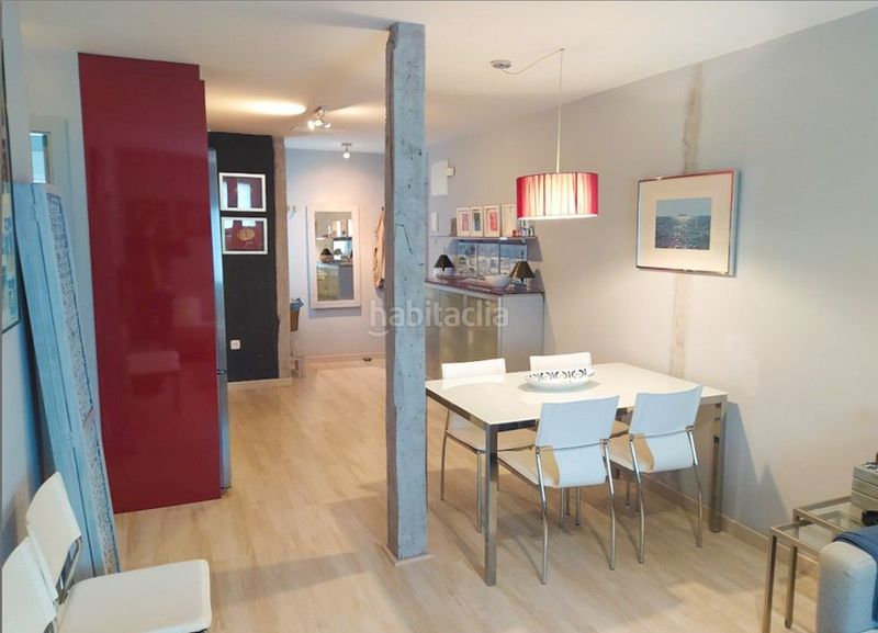 Foto 77b8ffc8-7792-475c-982c-5ca5c4a29057. Apartament a El Sardinero Santander
