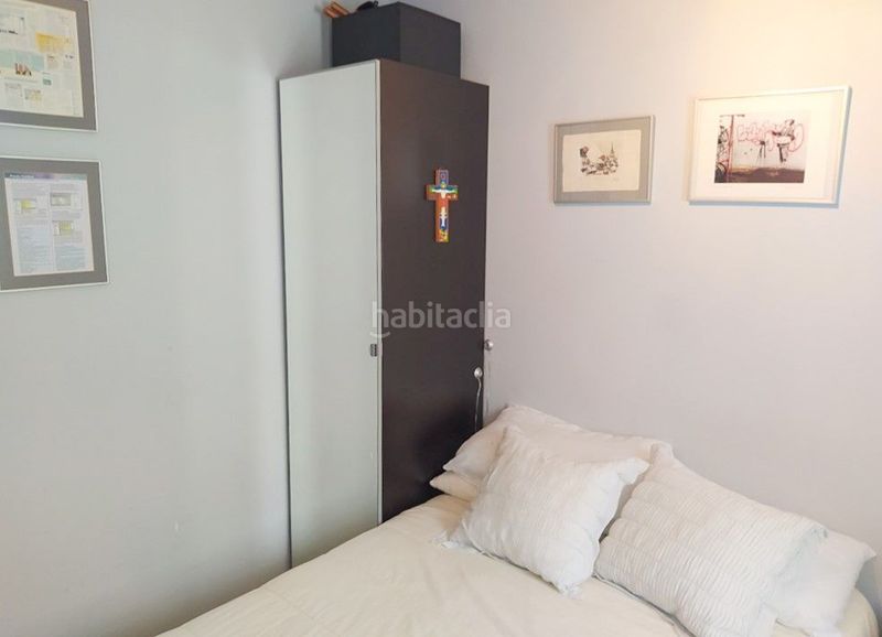 Foto 7aeeb07c-367e-428c-a4c4-e73d5a848b9f. Apartament a El Sardinero Santander
