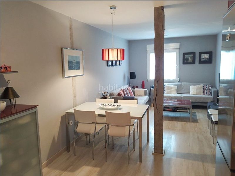 Foto 7b952c06-bc2c-4e15-8bcc-c852da49e17f. Apartament a El Sardinero Santander