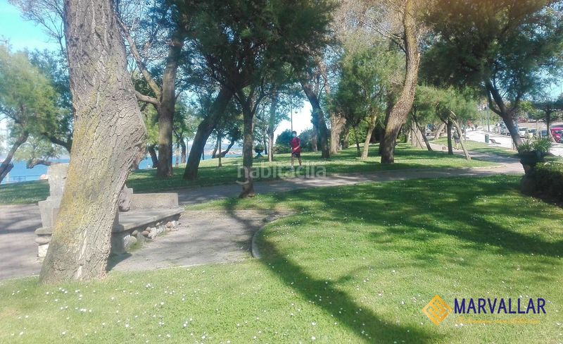 Foto b28abb99-1d1d-4614-a441-7cdd6d7ba3d0. Apartament a El Sardinero Santander