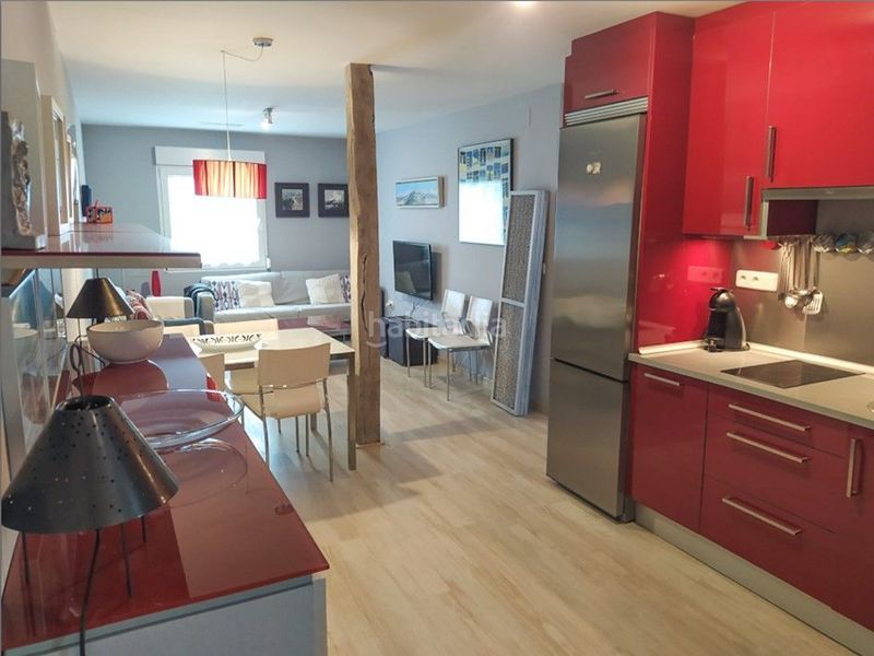Foto c231b80e-fb78-475c-b34b-ee9badf5e9ca. Apartament a El Sardinero Santander