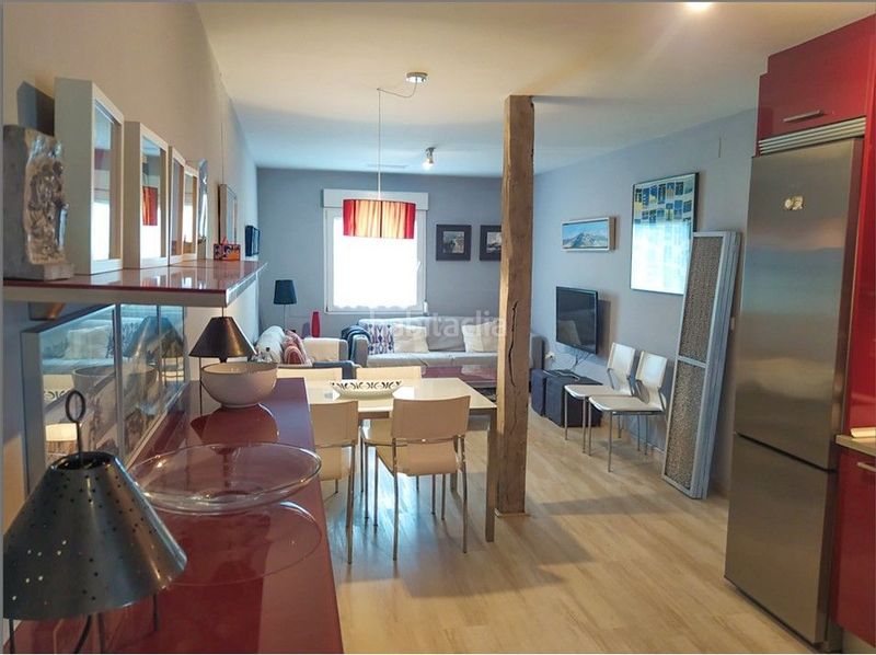 Foto cc25a48c-ae0f-4864-ba16-21c07b7c6d82. Apartament a El Sardinero Santander