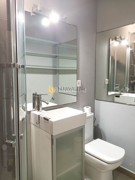 Foto ec987dfd-455e-4fff-a5f6-fc0fccc83e8b. Apartament a El Sardinero Santander