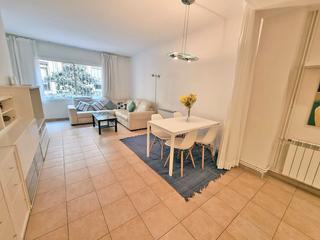 Affitto Appartamento  Avinguda diagonal. Alquier de temporada cerca de passeig de gracia/ diagonal