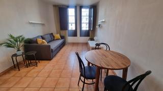 Location Appartement  Gran via de les corts catalanes. Roger de lluria, alquiler de temporada
