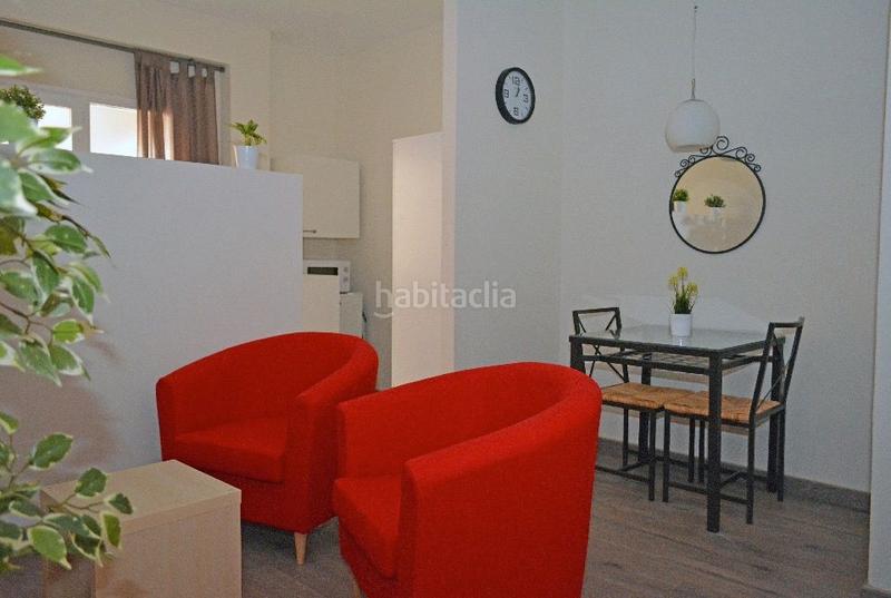 Foto 51ff7377-9acc-459d-9d8e-0eb6b9cad477. Lloguer pis a carrer del regent mendieta 26 a Sant Ramon - Maternitat Barcelona