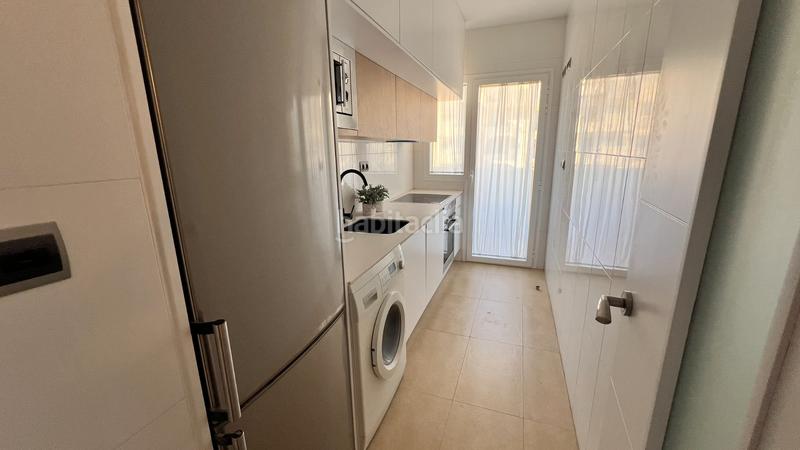 Foto 06f60462-385d-4a32-9f67-bccf3b790de4. Promoció MAR MENOR BLISS a Alcázares (Los). Habitatges d´obra nova