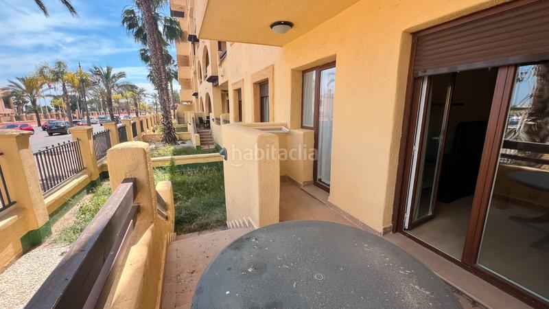 Foto 55eb3e3b-b8c4-444c-ae27-1ebd8cded12f. Promoció MAR MENOR BLISS a Alcázares (Los). Habitatges d´obra nova