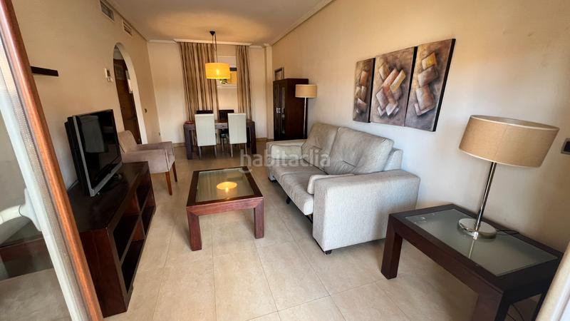 Foto 6a8948ea-4585-48d5-b61b-68e619d84bf6. Promoció MAR MENOR BLISS a Alcázares (Los). Habitatges d´obra nova