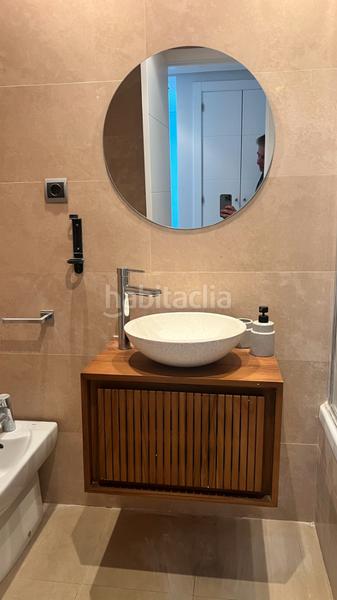 Foto d27cadcc-330b-4c6d-a47a-406a553504cc. Promoció MAR MENOR BLISS a Alcázares (Los). Habitatges d´obra nova