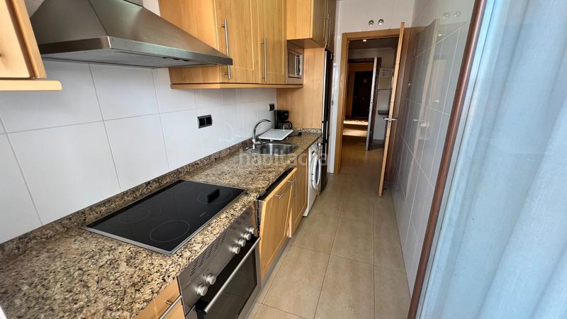 Foto ebc6a4cc-a372-4a40-9973-5f1b645877fc. Promoció MAR MENOR BLISS a Alcázares (Los). Habitatges d´obra nova