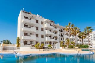 MAR MENOR BLISS