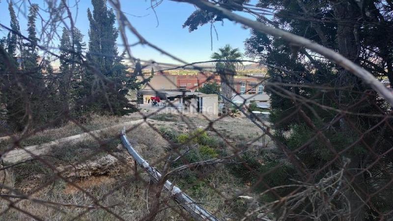 Foto b64d426c-3d61-43dc-9918-d05d1db95683. Residential plot in Torreagüera Murcia