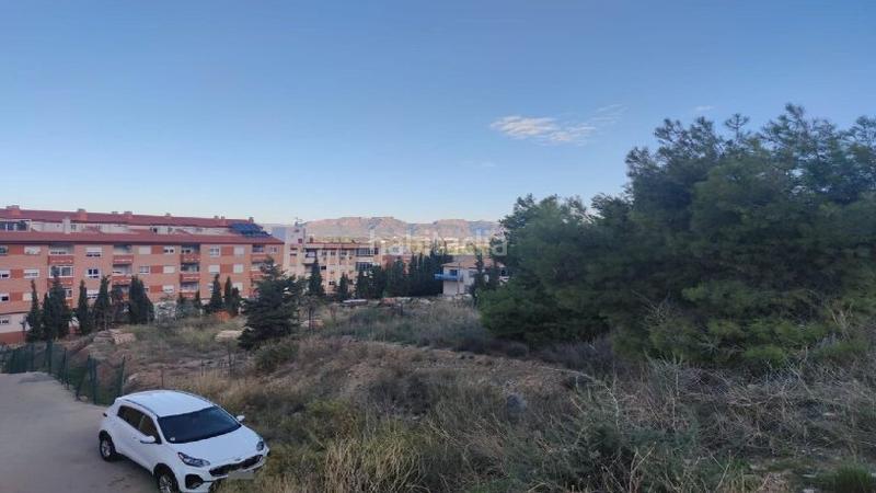 Foto 8a1e531b-485a-4cc2-8887-ee17f3a7496a. Terrain résidentiel dans Torreagüera Murcia