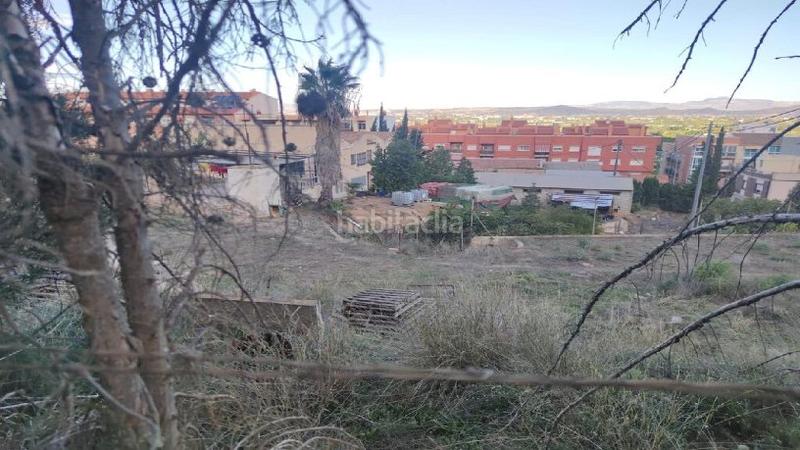 Foto 96659191-4eb7-431a-8ef4-6225aaf956f5. Terrain résidentiel dans Torreagüera Murcia