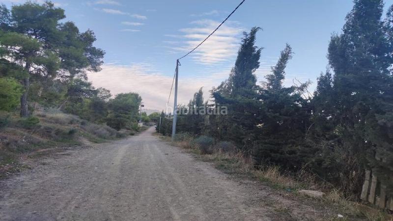 Foto ba202833-225f-458a-adeb-004e83d390b0. Terreno residenziale in Torreagüera Murcia