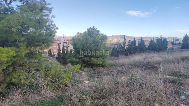 Foto 5404dd74-583f-4e66-8aea-9189b99eb614. Wohngrundstück in Torreagüera Murcia