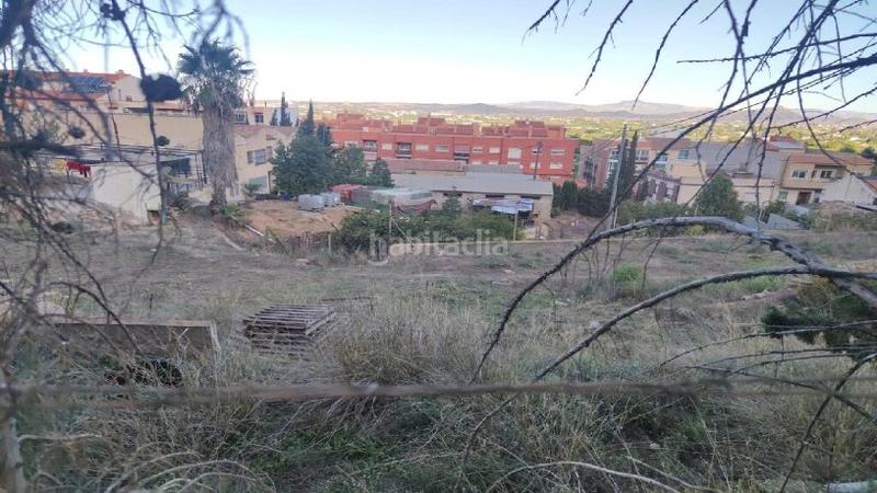 Foto 6a27aceb-e158-4200-a008-377aec3a5d2a. Wohngrundstück in Torreagüera Murcia