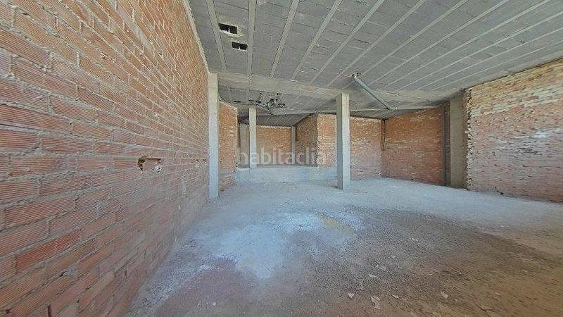 Foto 35137603-b833-46e4-a9ec-8ef4546e1fb5. Local comercial a La Unión Unión (La)