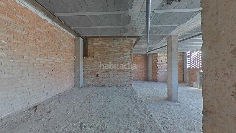 Foto 8cc9a5e0-b1e2-4fe6-b11a-cbbe6aa94e79. Local comercial a La Unión Unión (La)