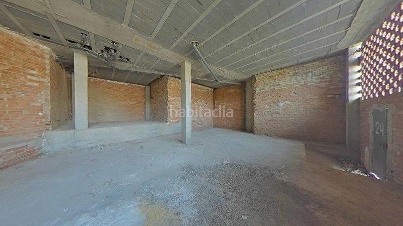 Foto 9a940190-085b-43b7-bbdc-b92694eca2eb. Local comercial a La Unión Unión (La)