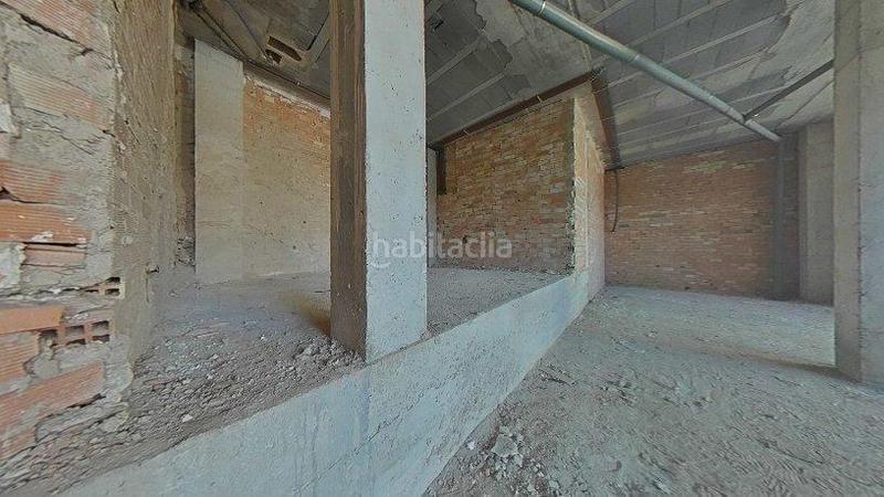 Foto 8bb38afb-c77a-4db1-811b-2089435abddf. Local commercial dans La Unión Unión (La)