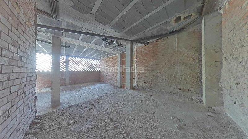 Foto 8f317462-f2de-4f54-9137-ea682fecbc62. Local commercial dans La Unión Unión (La)