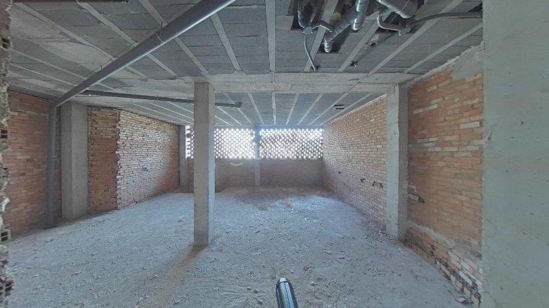 Foto 0484f039-c0ff-4eb7-9673-fe36dc90731b. Locale commerciale in La Unión Unión (La)