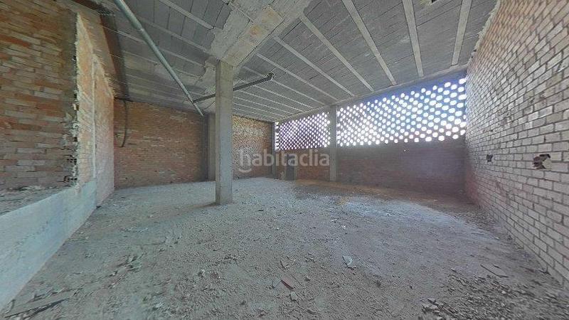 Foto 82911599-0f9f-4d9d-955e-8d547b67beec. Locale commerciale in La Unión Unión (La)