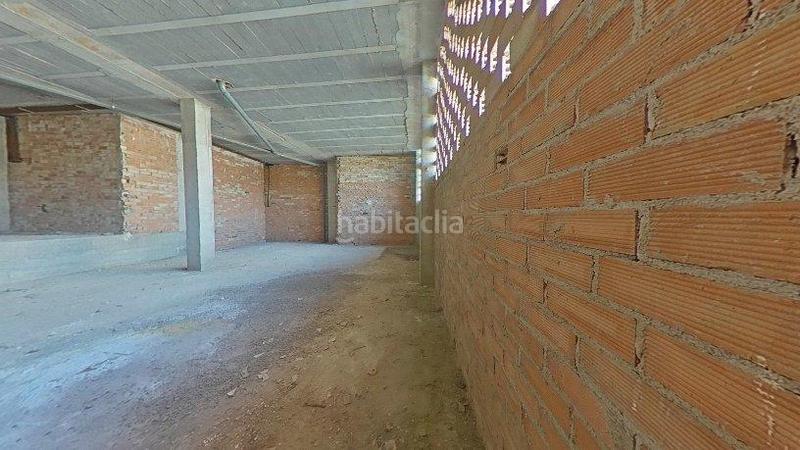 Foto ca145290-a4dc-4d1e-8c97-0188feecb38d. Locale commerciale in La Unión Unión (La)