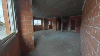 House in El Esparragal