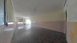 Appartamento in Torres de Cotillas (Las)