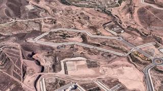 Terreno residenziale in Churra. Suelo urbanizable situado en la nueva condomina  murcia