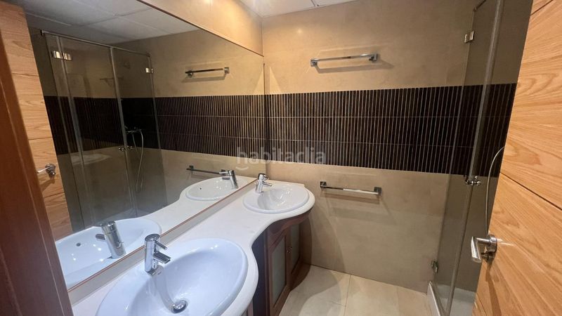 Foto ee7079d9-cd4d-44ac-8359-cc863e0cc8d1. Apartament amb calefacció aparcament piscina a Las Lomas de Rame-Bahía Bella Alcázares (Los)