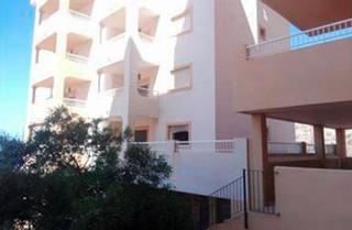 Terreny residencial a Perín