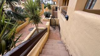 Apartament a Las Lomas de Rame-Bahía Bella