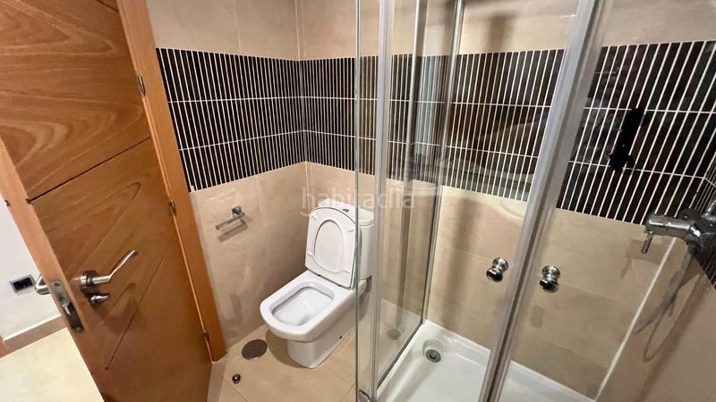 Foto 720b7e56-96c1-413b-bc57-06c45a3db75a. Apartament amb aparcament piscina a Las Lomas de Rame-Bahía Bella Alcázares (Los)