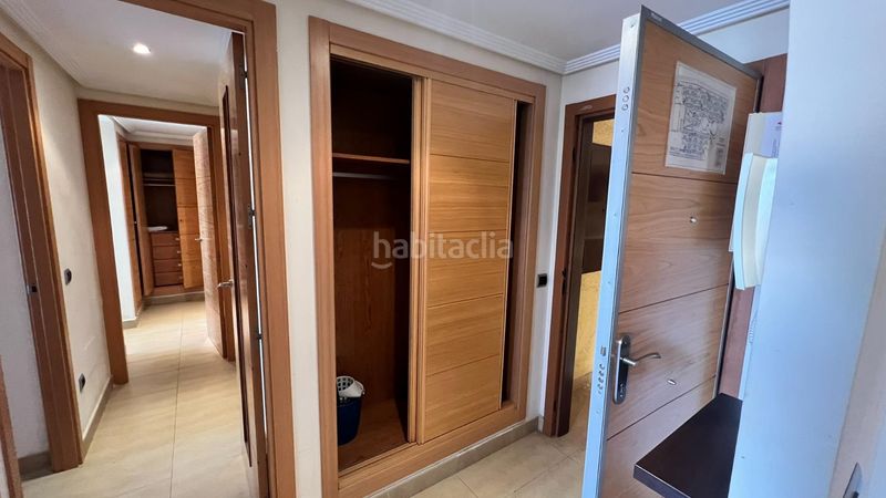 Foto e2ef8550-e659-4c42-8a30-3f0133d80102. Apartament amb aparcament piscina a Las Lomas de Rame-Bahía Bella Alcázares (Los)