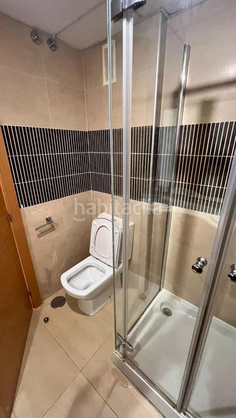 Foto f1e04b25-7e6a-48fe-adb2-62d5e0adc249. Apartament amb aparcament piscina a Las Lomas de Rame-Bahía Bella Alcázares (Los)