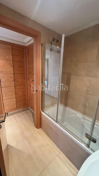 Foto fce3308a-c8b4-4be4-ab6d-5c181b918fd8. Apartament amb aparcament piscina a Las Lomas de Rame-Bahía Bella Alcázares (Los)