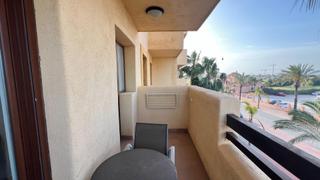 Apartament a Las Lomas de Rame-Bahía Bella. Mar menor bliss. tu paraíso junto al mar nueva fase 2 disponible