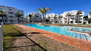Apartamento en Terrazas de la Torre Golf. Precioso apartamento en terrazas de la torre