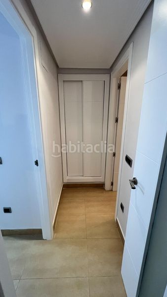Foto 1c907ce8-c13f-4895-bf70-1f743abd2293. Apartament amb calefacció aparcament piscina a Las Lomas de Rame-Bahía Bella Alcázares (Los)