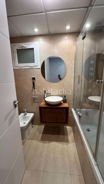 Foto 366df9cf-24e6-49ef-bdbd-e8bd93736415. Apartament amb calefacció aparcament piscina a Las Lomas de Rame-Bahía Bella Alcázares (Los)