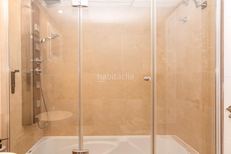 Foto ffcec55f-19ea-4523-8690-6a1bc8b3ffbb. Apartament amb calefacció aparcament piscina a Las Lomas de Rame-Bahía Bella Alcázares (Los)