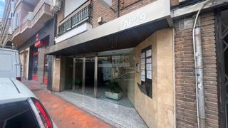 Flat en San Miguel. Piso en murcia centro