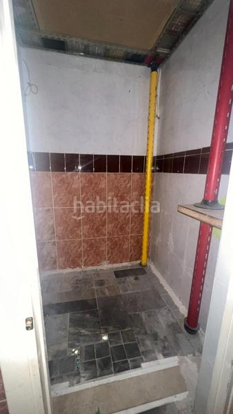 Foto 05cabec7-5472-40ed-8b6a-7eb2c9fa4c64. Piso  centro en San Miguel Murcia