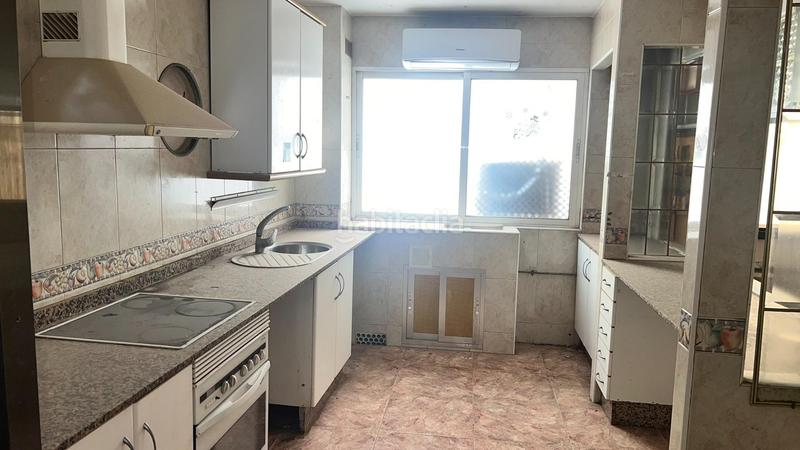 Foto 233d21e1-71b9-4feb-a644-6a33d7788b4c. Piso  centro en San Miguel Murcia