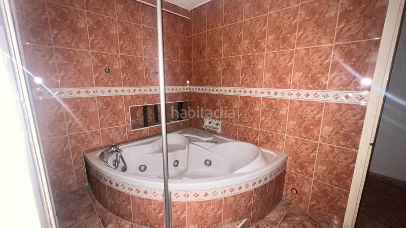 Foto 3a40221a-6ccf-4147-80df-072b2a6dac5e. Piso  centro en San Miguel Murcia