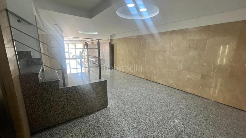 Foto 3a894ea1-bde2-4d8f-98e9-e7b29ad73418. Piso  centro en San Miguel Murcia